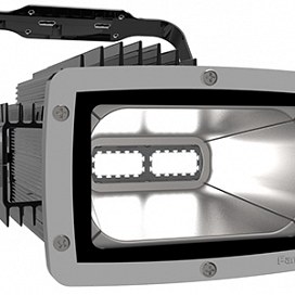Pandora LED 030 - новый светильник для акцентного освещения
