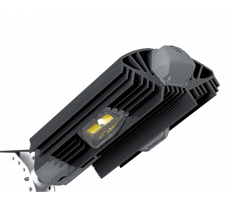 Pandora LED 300