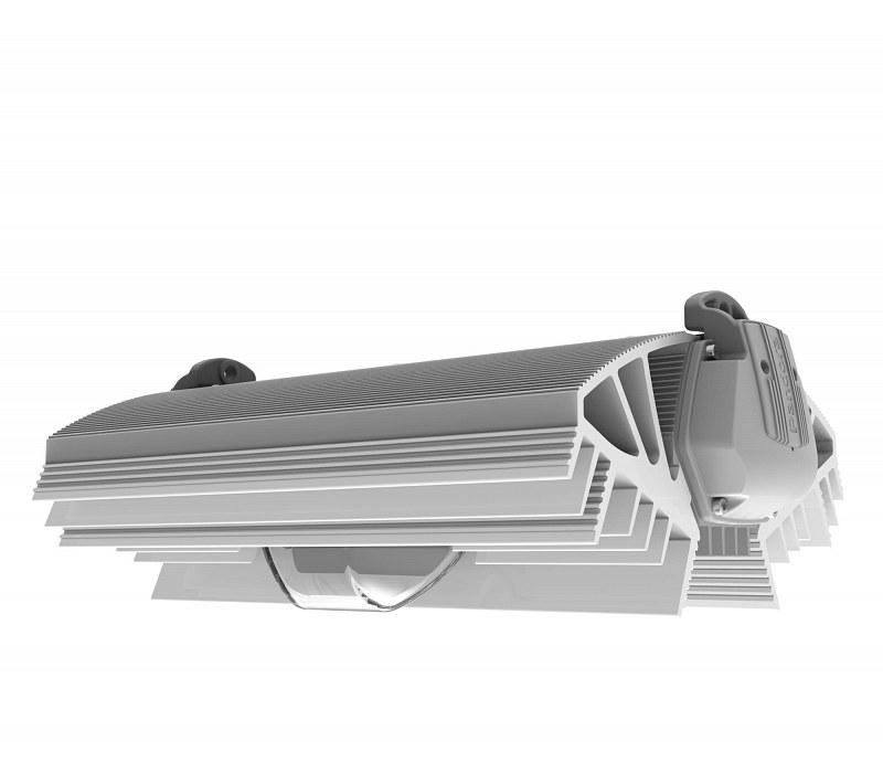 Pandora LED 315