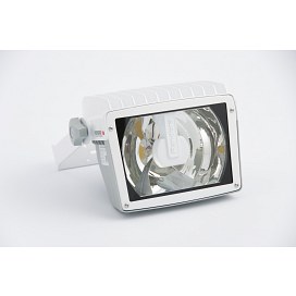 Pandora LED 820 E