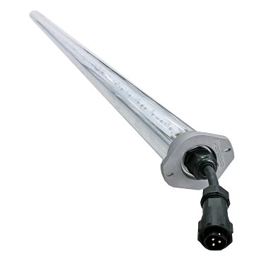 Pandora LED 625 E-100/RB