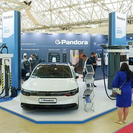 Итоги Renwex 2025