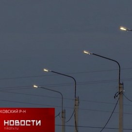 Pandora освещает родную деревню Георгия Жукова