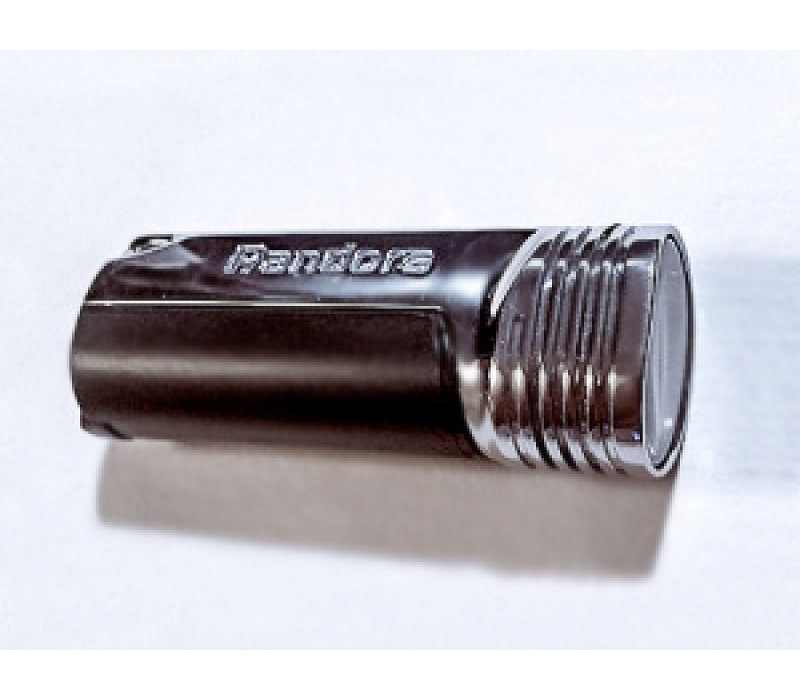 Pandora LED 007