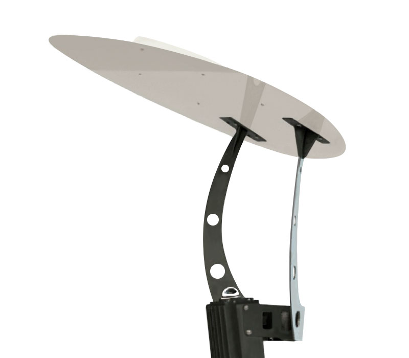 Pandora LED 020 OS, OP
