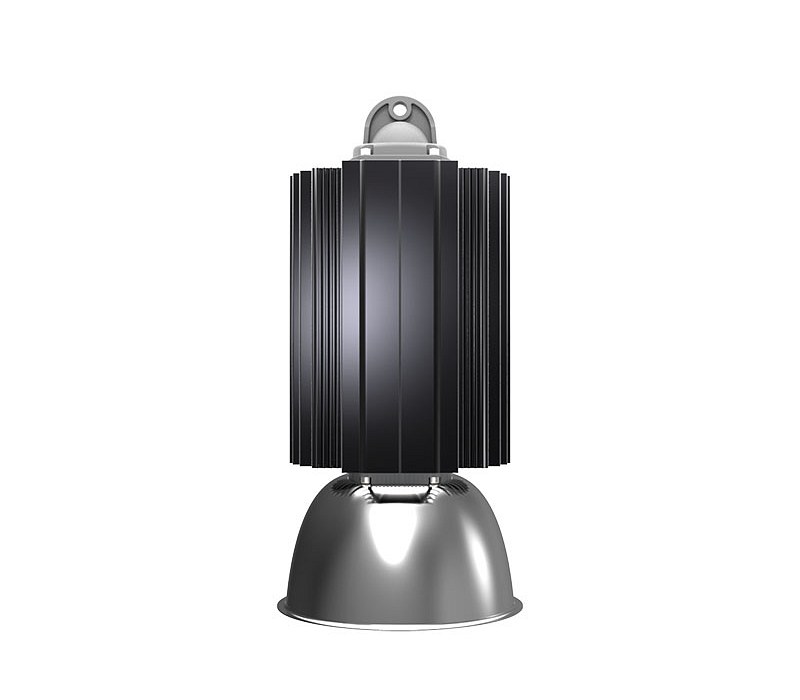 Pandora LED 020