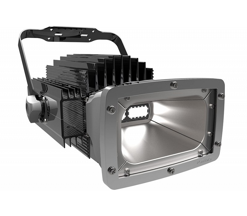 Pandora LED 030