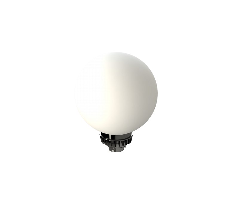 Pandora LED 040R-40