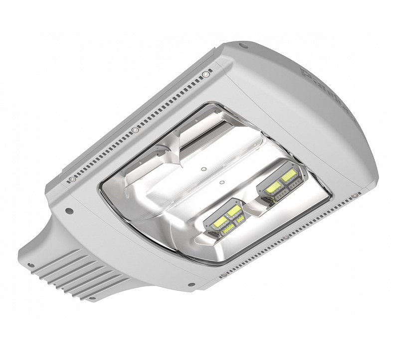 Pandora LED 275
