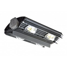 Pandora LED 305