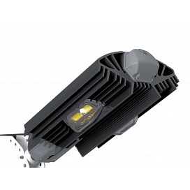 Pandora LED 320