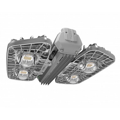 Pandora LED 505