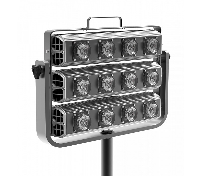 Pandora LED 685
