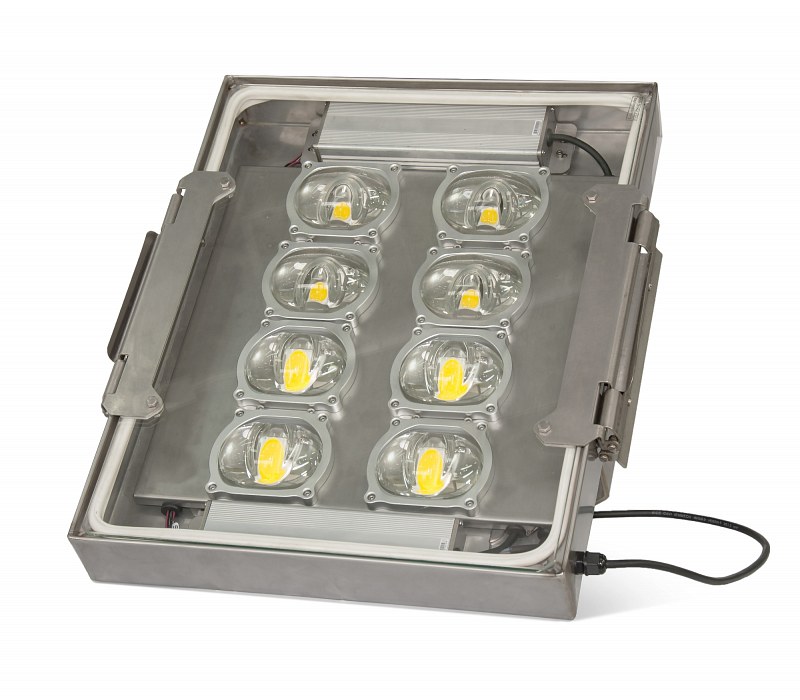 Pandora LED 805
