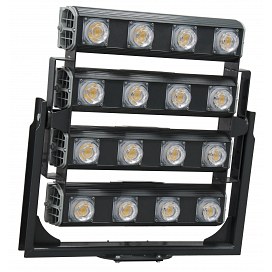 Pandora LED 835-1500