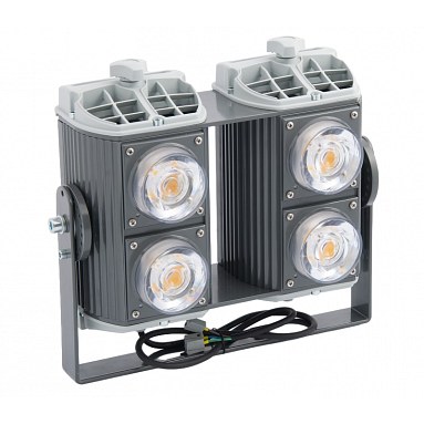 Pandora LED 835-240