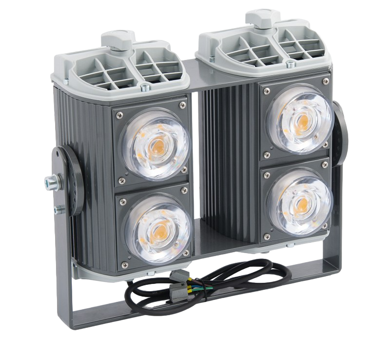 Pandora LED 835-240