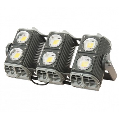 Pandora LED 835-360