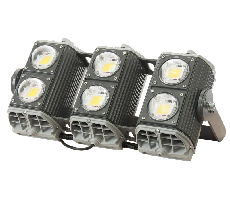 Pandora LED 835-360