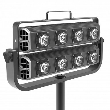 Pandora LED 835-750