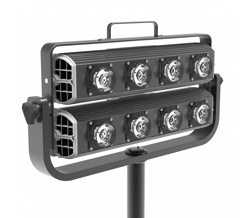 Pandora LED 835-750