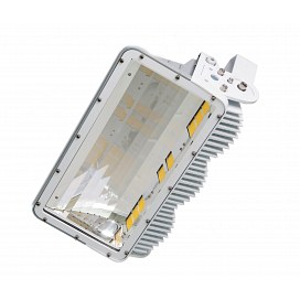 Pandora LED 890-240