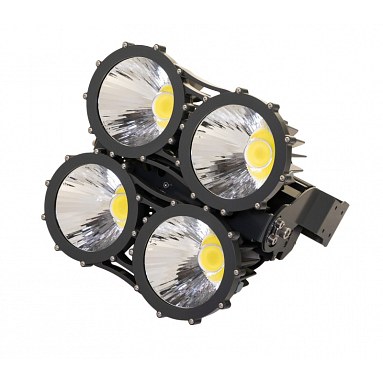 Pandora LED 935 W-320