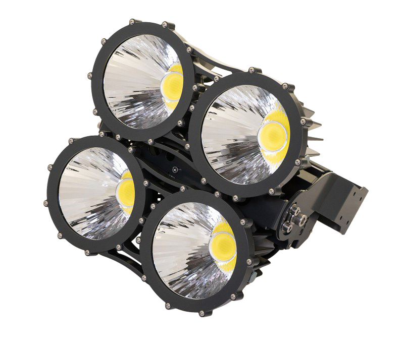 Pandora LED 935 W-320