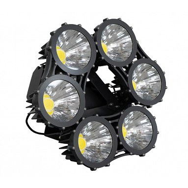 Pandora LED 935 W-480