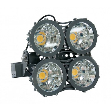 Pandora LED 935 E-240