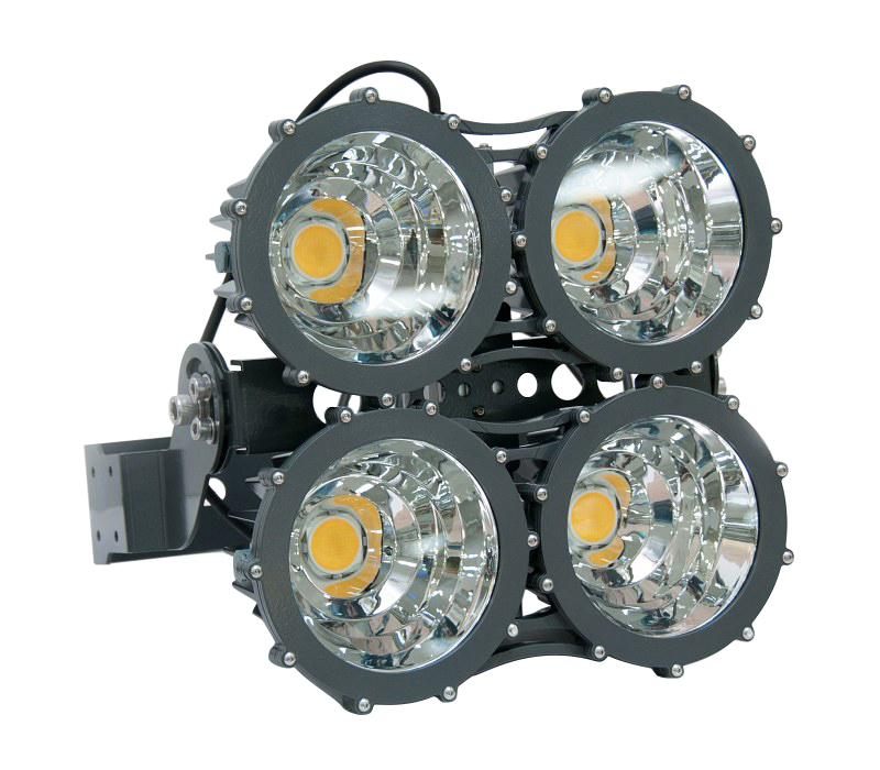 Pandora LED 935 E-240