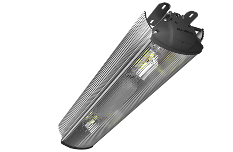 Led 70. Pandora led 070w-60. Светильник промышленный 040es-30/5100, pandora led. Pandora led 070 w-060. Светильник pandora led 070e-060.